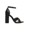 CEO-998877 Sandals