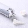 Jewelry Glue For Jewelry Making Craft Clear Glue For DIY Rhinestones Art Glues & Pastes For Pottery Clay Sculpting NailArt
