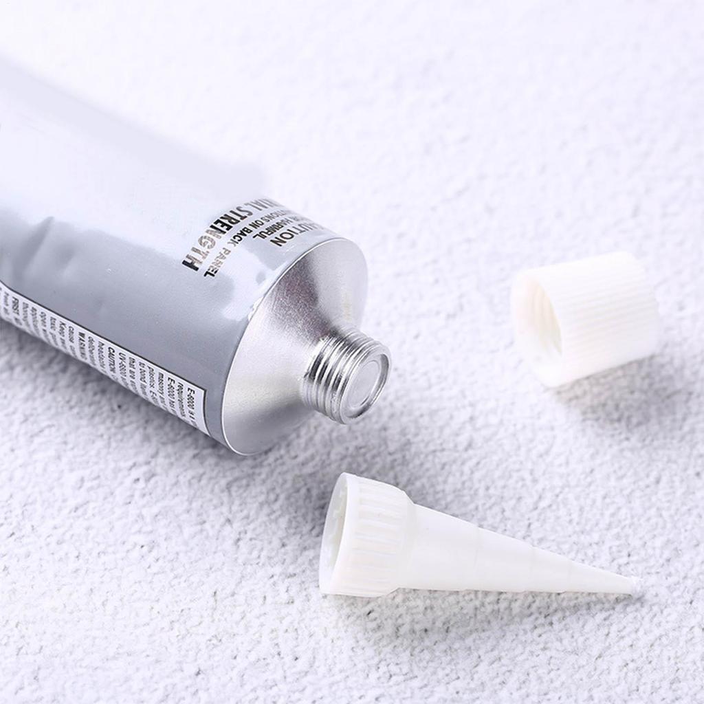 Jewelry Glue For Jewelry Making Craft Clear Glue For DIY Rhinestones Art Glues & Pastes For Pottery Clay Sculpting NailArt
