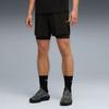 Puma Men S Dreamrun 2in1 5in ShortS