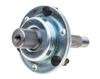 Adapter Mower Mtd Tractor B100/B120 8R69-13