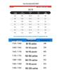 Hengyuanxiang Men's Modal Long-Sleeve Shirt