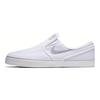 SB Zoom Stefan Janoski