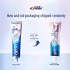 Crest 3D White Fresh Brightening Toothpaste