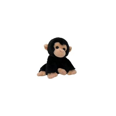 Cute Sale - Floppy Chimpanzee SS Z0372 H15×W11×D6.5cm