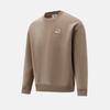 Vêtements chauds – Pulls et T-shirts à manches longues