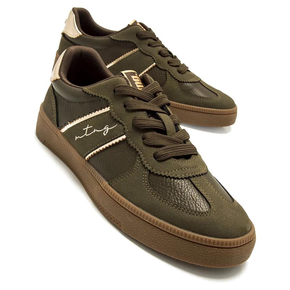 Mtng Sneakers 60860