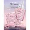 Lancôme UV Expert Aqua Gel Crema Solare SPF 50 Set Regalo