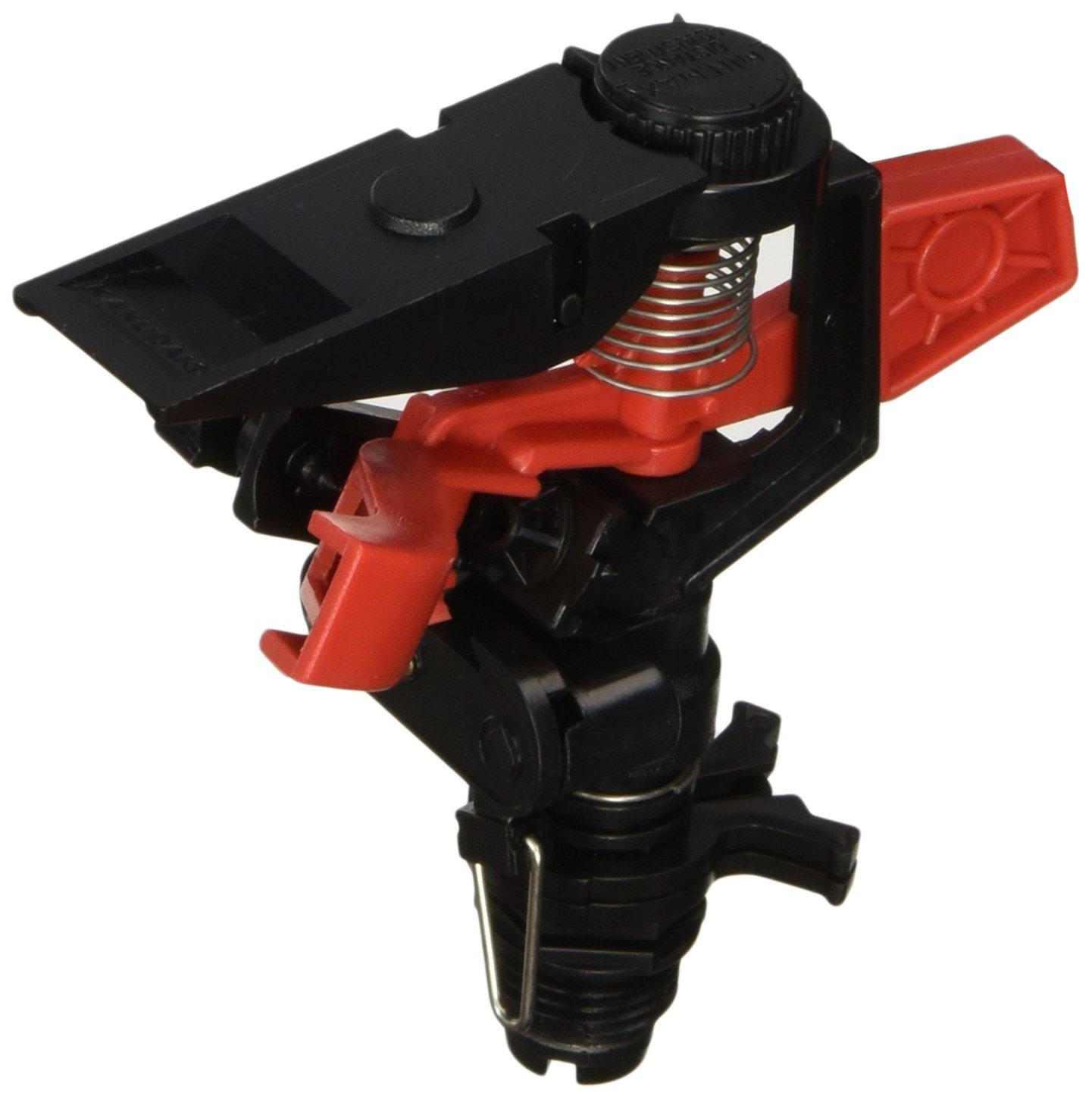 KAKUDAI Sprinkler 5470-13