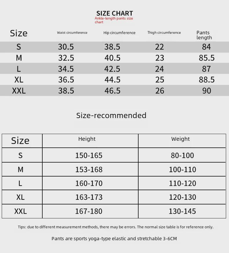 Damen High Waist Mesh Fitness Leggings - Schnelltrocknend, Hüftformend, Skinny Fit