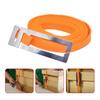 Fixed Hive Binding Device 5-meters Lashing Belt Durable Beehive Binding Strap Beekeeping Tool