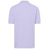 James and Nicholson Mens Classic Polo Shirt