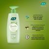 Joy Relaxing Green Tea Body Serum Lotion 300 ml | Hydrating, Refreshing & Quick Absorbing Skin Glow