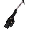 Air Suspension Height Sensor Suspension Height Level Sensor Fit for Equus 55832-3M000 55830-3M000