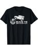 T-Shirt5 (5)