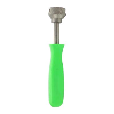 Auto Drum Brake Repair Installation Tool - Fixed Washer Spring Shoe Compressor Brake Spring
