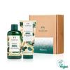 Moringa Body Care Set (Shower Gel + Body Lotion)
