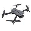 RC Drone with Brushless Motor 3 Cameras Auto Follow Auto Return Four Sided Obstacle Avoidance Optica