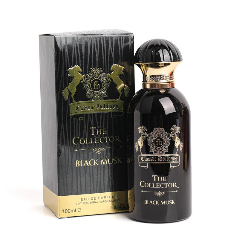Big brand Pingti perfume lasting fragrance Middle Eastern perfume perfume