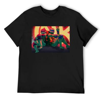 Top – T-shirts