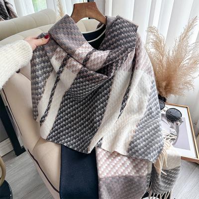 Accessori – Sciarpe e foulard