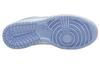 Nike Dunk Low Next Nature Blue Tint Women's DD1873-400