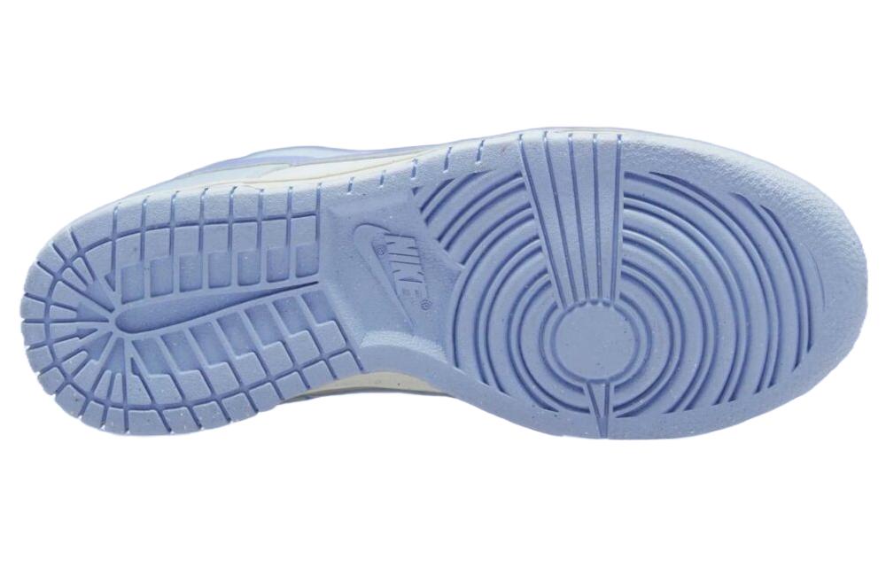 Nike Dunk Low Next Nature Blue Tint Women's DD1873-400