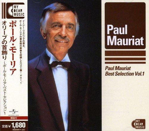 

Best Selection 1