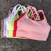Sutiene – Sutiene sport
