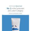 ROUND LAB - Birch Juice Moisturizing Sunscreen Bundle Set