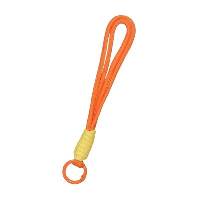 Ergonomic Wrist Hand Strap for Sports Cameras Featuring Quick Release Mechanism Against Fall Security Strong Build