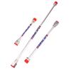 Paint Sprayer Extension Rod Portable Universal Replacement Spare Part Airless Paint Sprayer Spray Pole Spray Tip Painting Wands