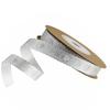Romantic Heart Printed Ribbon 10m Length Perfect for Valentine's Gifts Wrapping and Wedding Decorations Ribbon