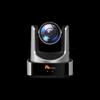 RX VC51A-30 Video Conference Camera with 30x Optical Zoom (CN version)