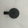 original Good Quality   PCV Valve For  CHERY   EASTAR B11 TIGGO T11 FORA A21  A3  OEM:481H-1014040 high quality