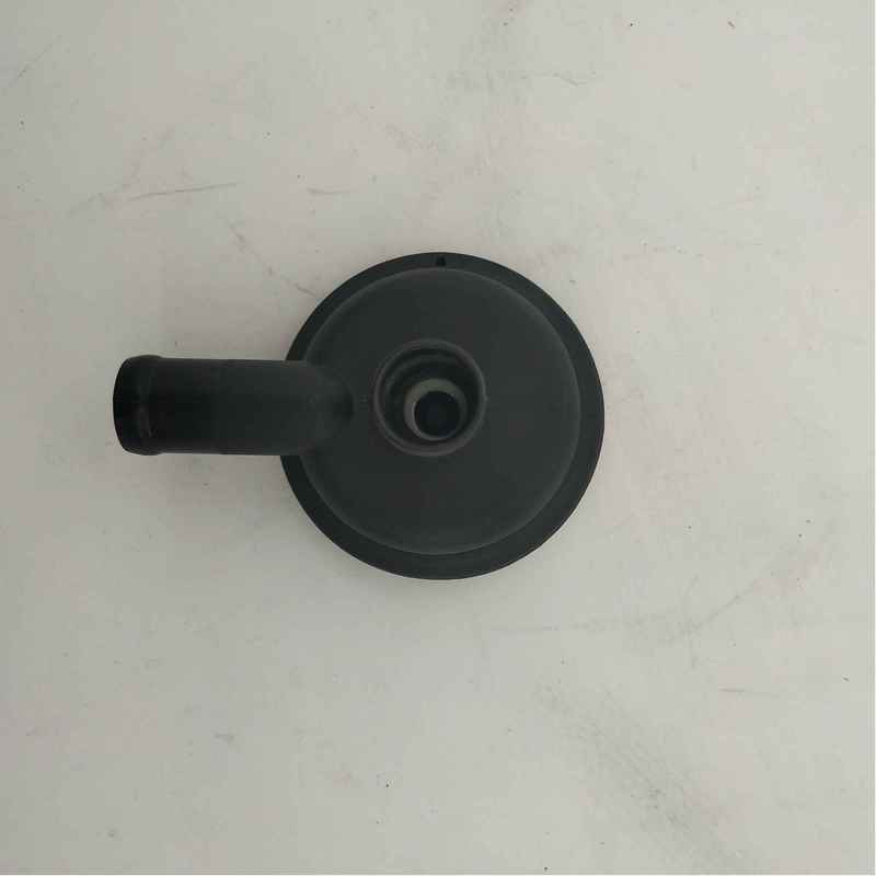 original Good Quality   PCV Valve For  CHERY   EASTAR B11 TIGGO T11 FORA A21  A3  OEM:481H-1014040 high quality