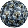 Pallone da calcio a tema Chelsea FC Taglia 5 Pallone da calcio Tocco Morbido Pallone da calcio Professionale per Allenamento per Sport all'Aperto