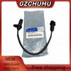 Crankshaft Position Sensor 39180-25300 For Hyundai Sonata Kia Optima 2.0/2.4L