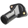 4666149AA Thermostat Housing Fitting Accessory