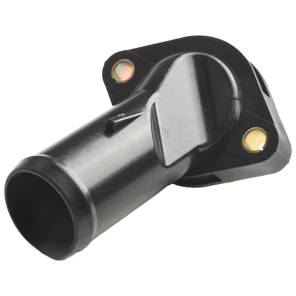 4666149AA Thermostat Housing Fitting Accessory