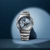 Casio G-Shock GM-2110D-2AJF Men's Watch New