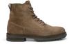 Marc O'Polo Lace-up Boots Light Brown