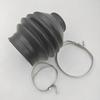 BOOT YOKE JOINT w/Clamps for TRX500 TRX420 SXS700 40321-HR0-F00 40323-HN8-000 40322-HN8-000