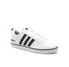 Men's Sneakers Adidas Vs Pace 2.0 Hp6010 White