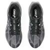 Asics Dynablast 5 Running Shoes