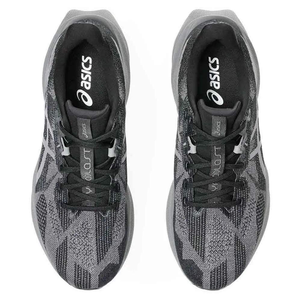Asics Dynablast 5 Running Shoes
