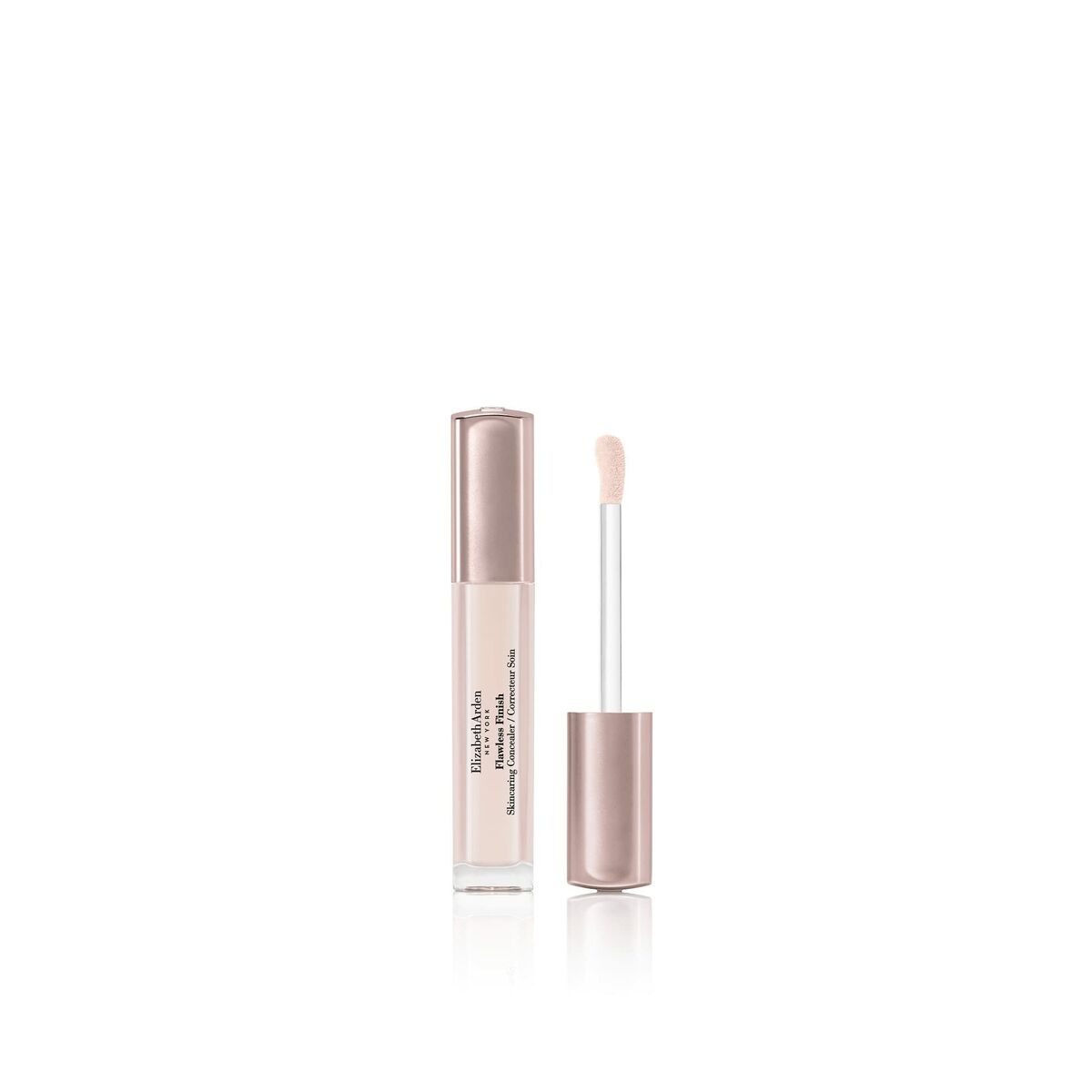 

Элизабет Арден Консилер для лица Flawless Finish № 1 TU прозрачный