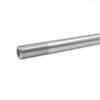 Kawasaki Ninja 650/Z650 Front Wheel Axle Rod