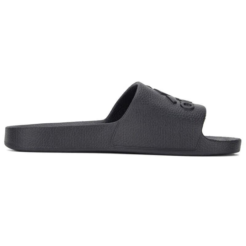 Adidas Adilette Comfort Slides