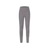 Fila Women S leggingS Fi4hpb6041f Mly